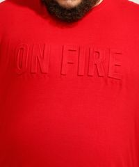 9989053-Vermelho_2