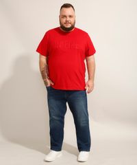 9989053-Vermelho_3