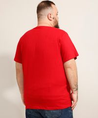9989053-Vermelho_4