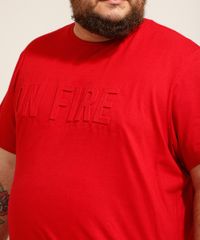 9989053-Vermelho_5