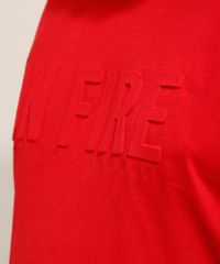 9989053-Vermelho_6