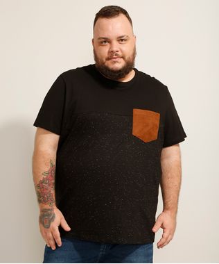 9990385-Preto_1