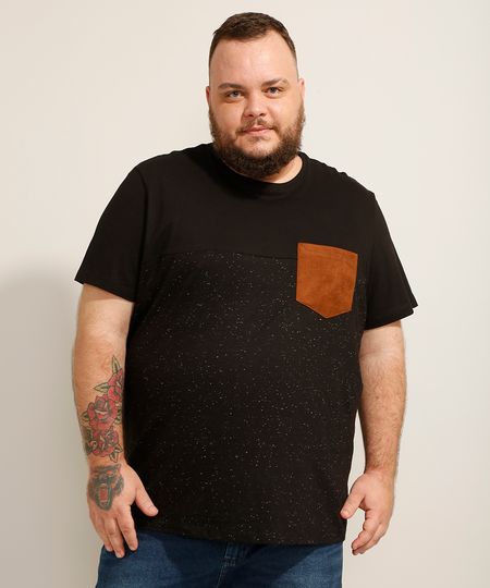 9990385-Preto_1