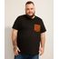 9990385-Preto_1