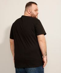 9990385-Preto_4