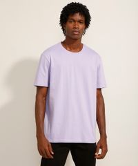 8472740-Roxo_Claro_1