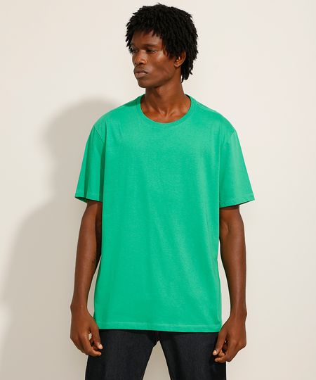 8472740-Verde_2_1