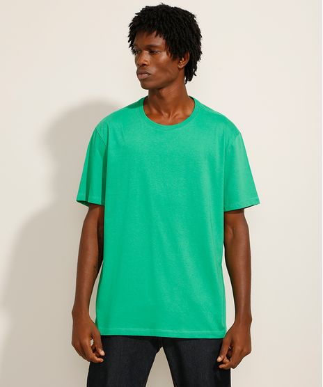 8472740-Verde_2_1