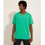 8472740-Verde_2_1