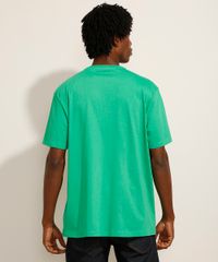 8472740-Verde_2_2
