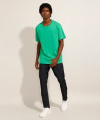 8472740-Verde_2_3