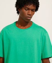 8472740-Verde_2_4