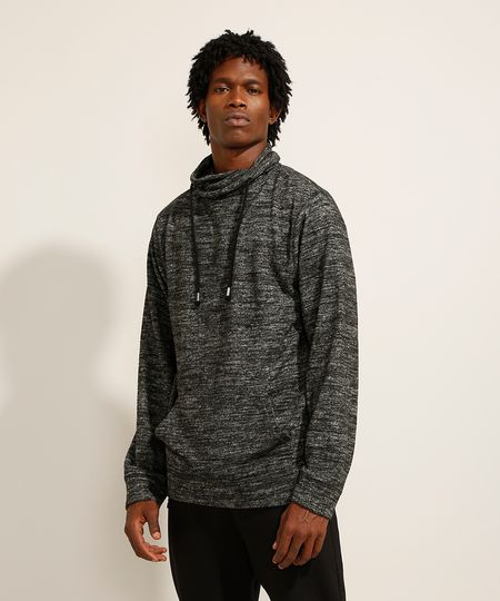 9907041-Preto_1 9907041-Preto_1