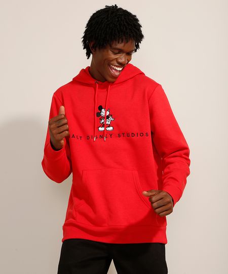 9916933-Vermelho_1 9916933-Vermelho_1