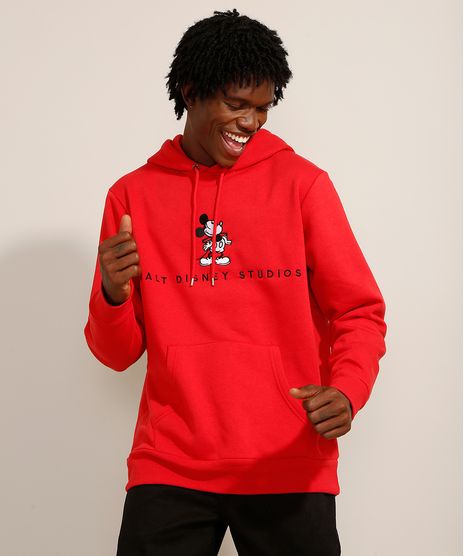 9916933-Vermelho_1