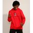 9916933-Vermelho_1