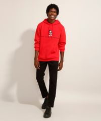9916933-Vermelho_3