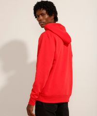9916933-Vermelho_4