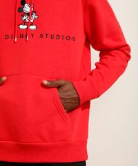 9916933-Vermelho_5