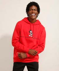 9916933-Vermelho_6