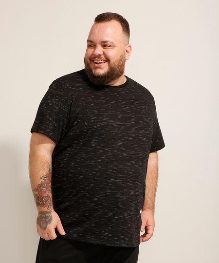 9980531-Preto_1 9980531-Preto_1