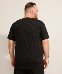 9980531-Preto_2
