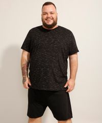 9980531-Preto_3