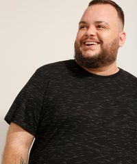 9980531-Preto_4
