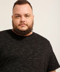 9980531-Preto_5