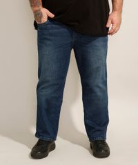 9983010-Azul_Escuro_1