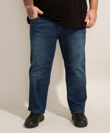 9983010-Azul_Escuro_1