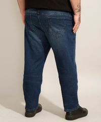 9983010-Azul_Escuro_2