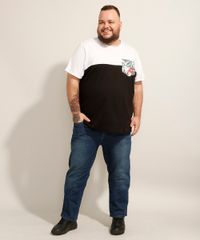 9983010-Azul_Escuro_3