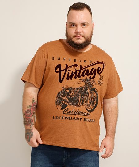 9990869-Caramelo_1 9990869-Caramelo_1