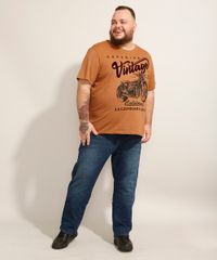 9990869-Caramelo_3