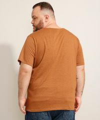 9990869-Caramelo_4