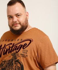 9990869-Caramelo_5