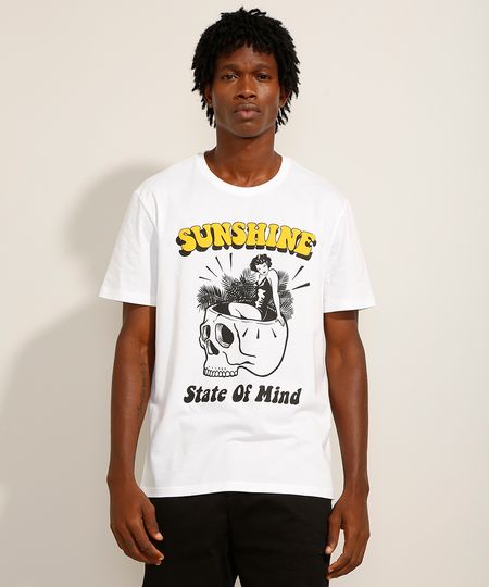 9982211-Branco_1 9982211-Branco_1