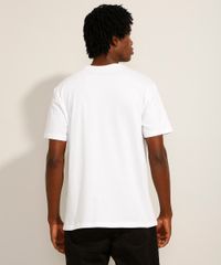 9982211-Branco_4