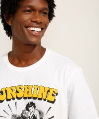 9982211-Branco_5