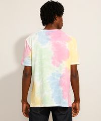 9985612-Multicor_4