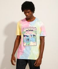 9985612-Multicor_6