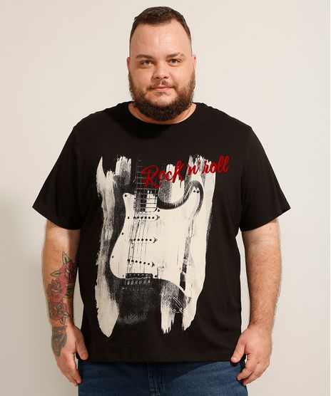 9990875-Preto_1