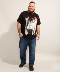 9990875-Preto_6