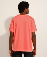8472740-Coral_2