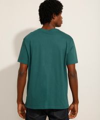 8472842-Verde_Escuro_2