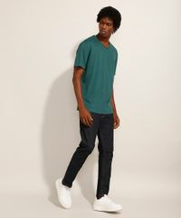 8472842-Verde_Escuro_3