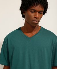 8472842-Verde_Escuro_4