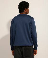 9973143-Azul_Marinho_2
