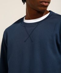 9973143-Azul_Marinho_4